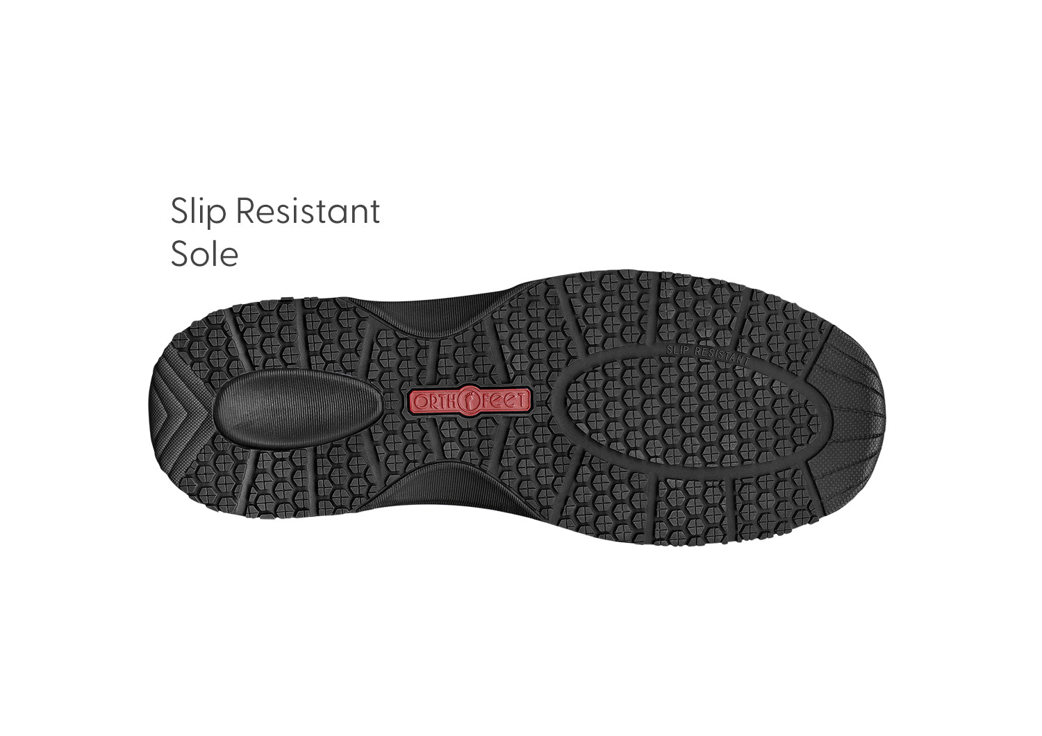 Kita Hands-Free - Black Metallic - Image 11