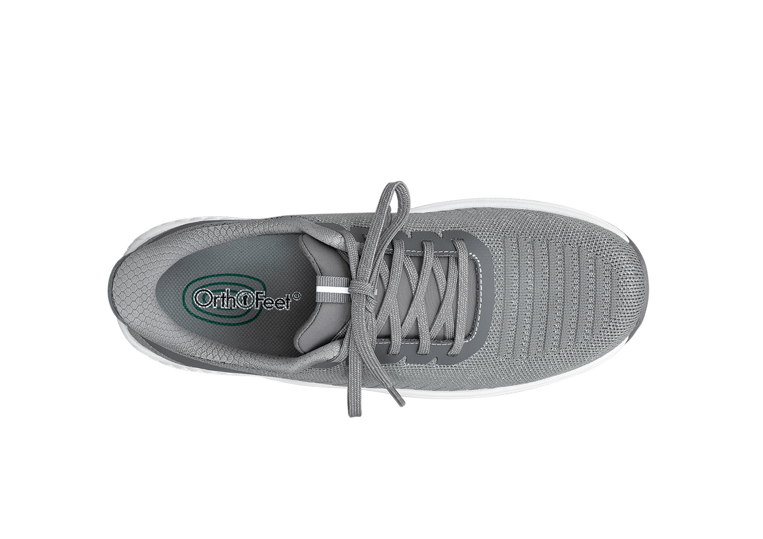 Kita Hands-Free - Gray Glitter - Image 10