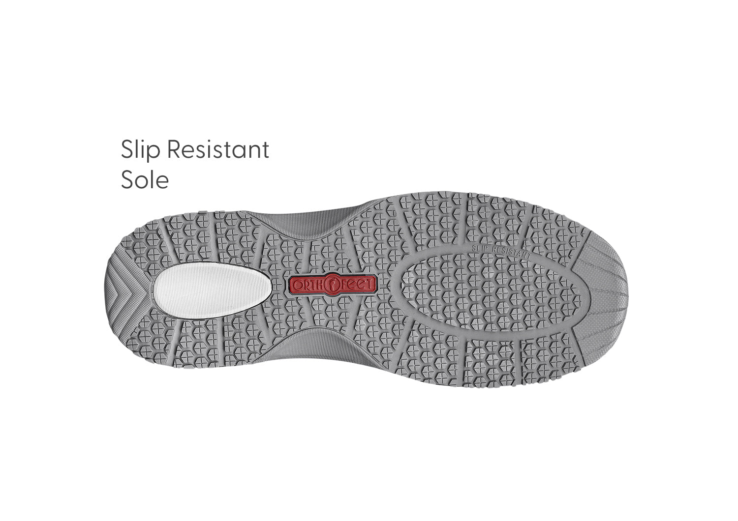 Kita Hands-Free - Gray Glitter - Image 11