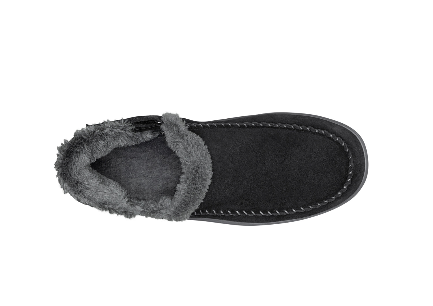 Lorin Hands-Free - Black - Image 10