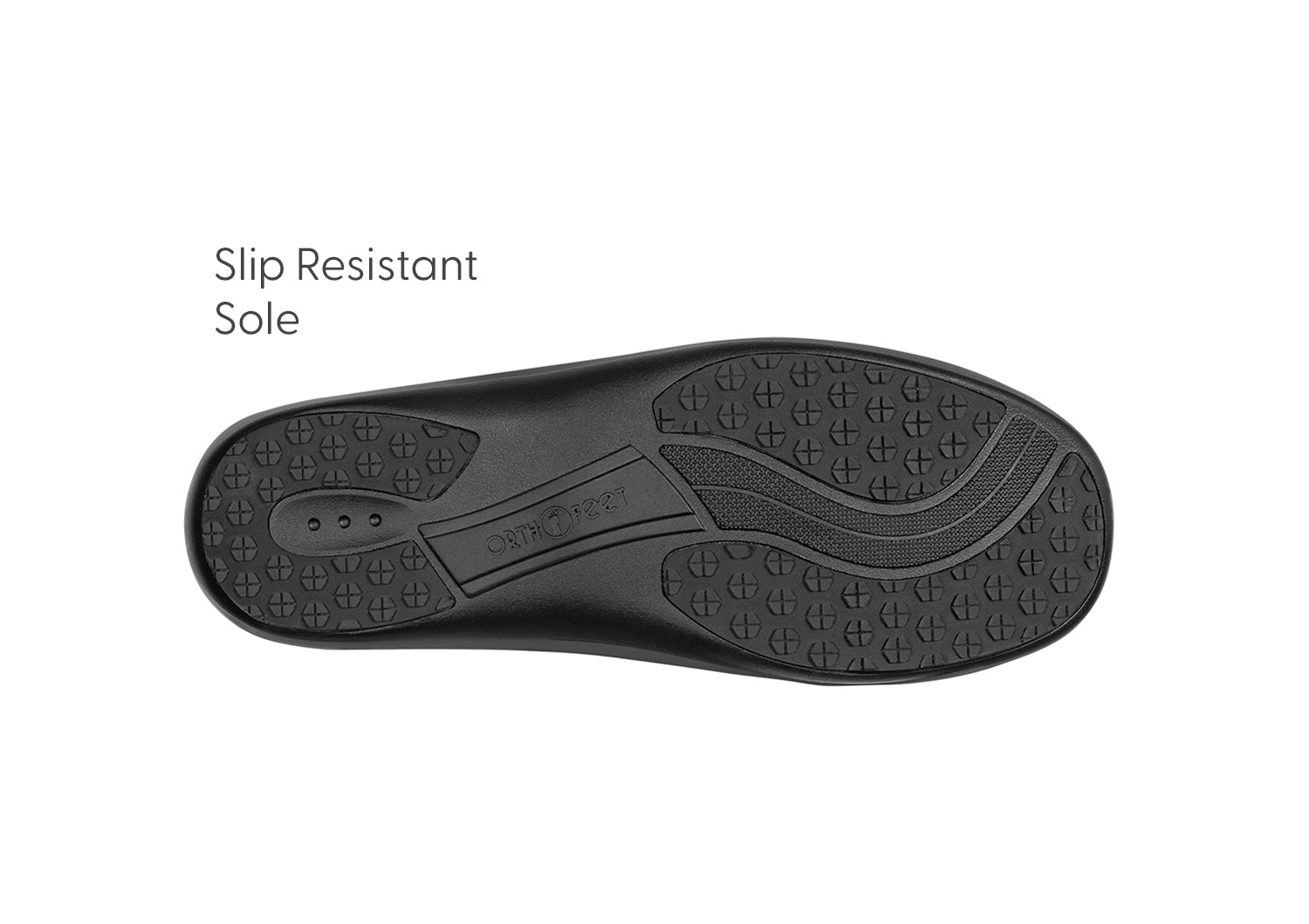 Lorin Hands-Free - Black - Image 11