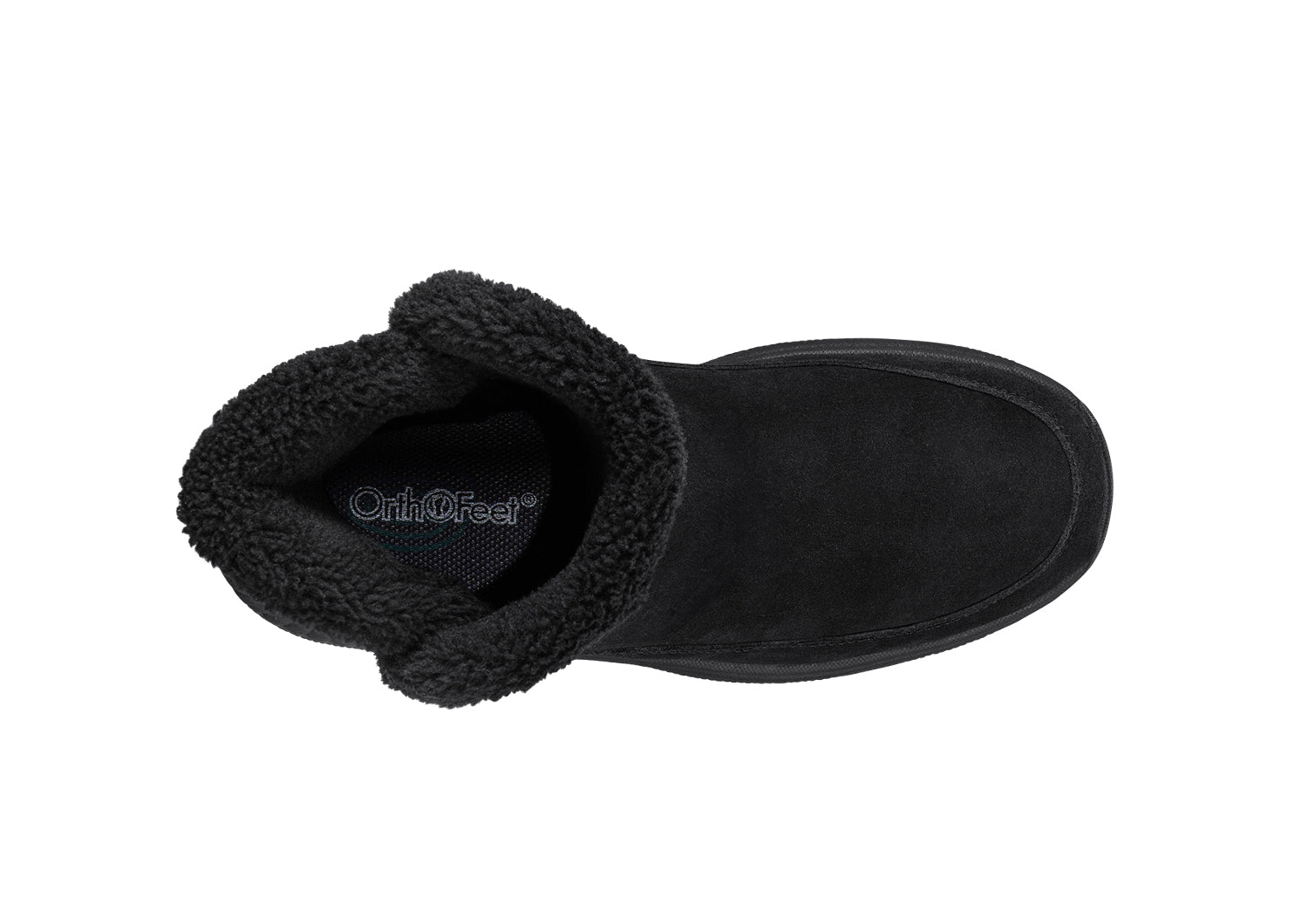 Bliss Hands-Free - Black - Image 10