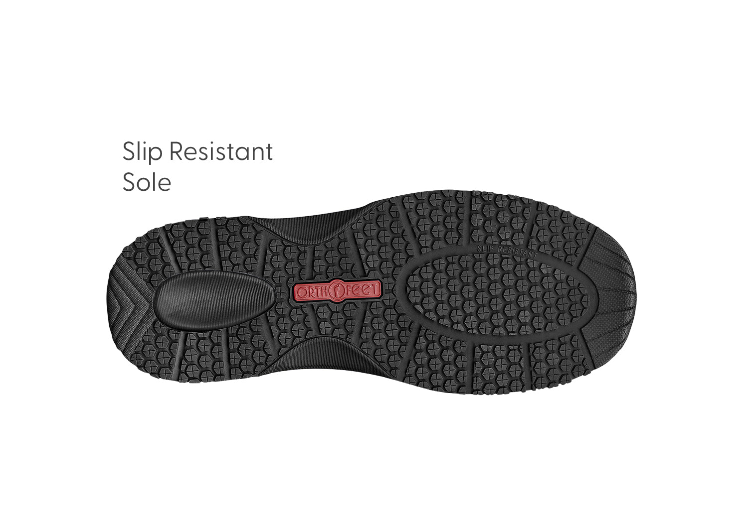 Bliss Hands-Free - Black - Image 11