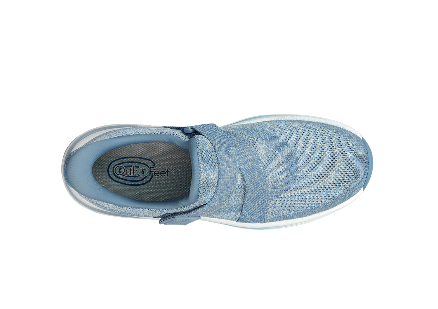 Naya Hands-Free - Blue - Image 10
