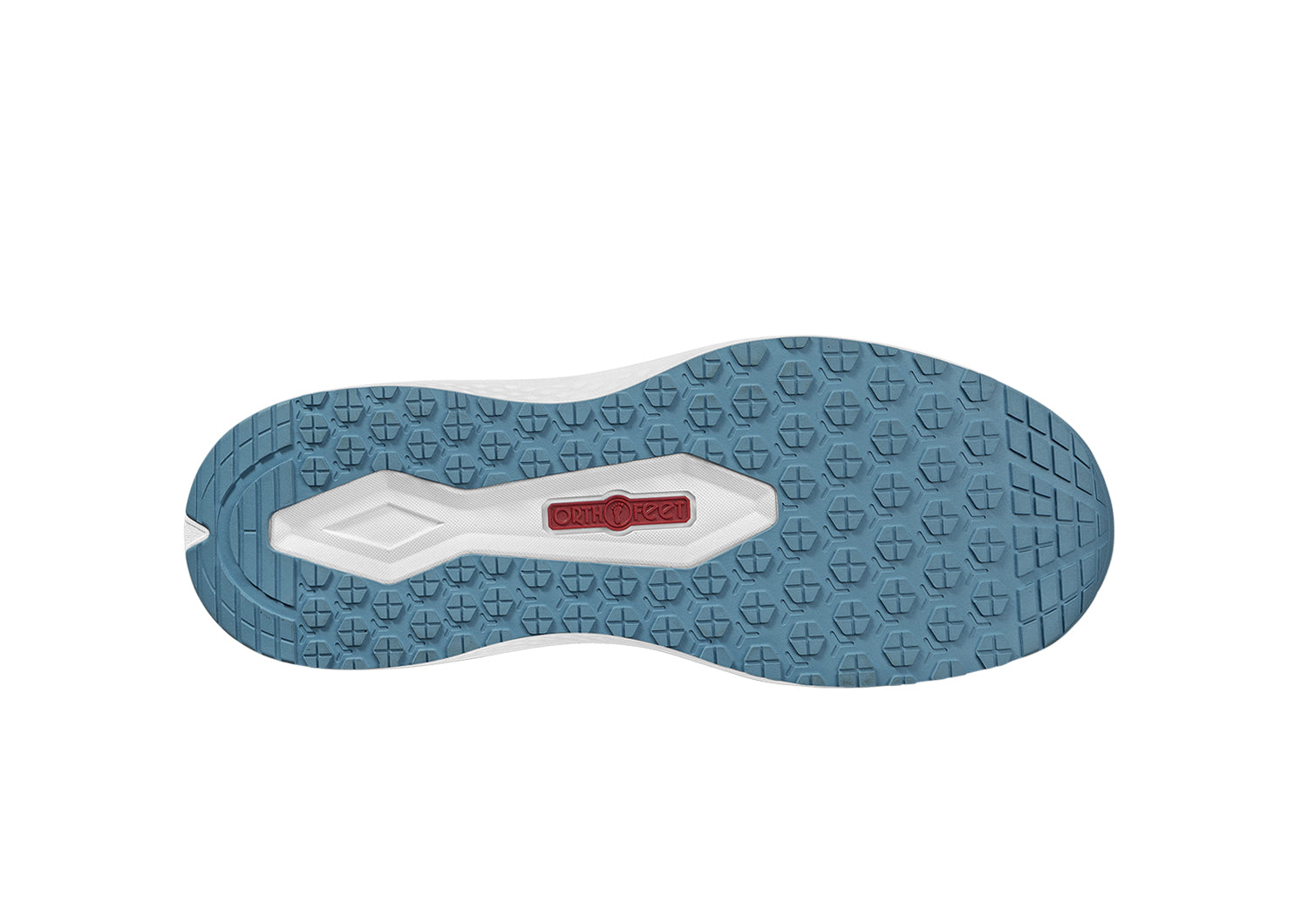 Naya Hands-Free - Blue - Image 11