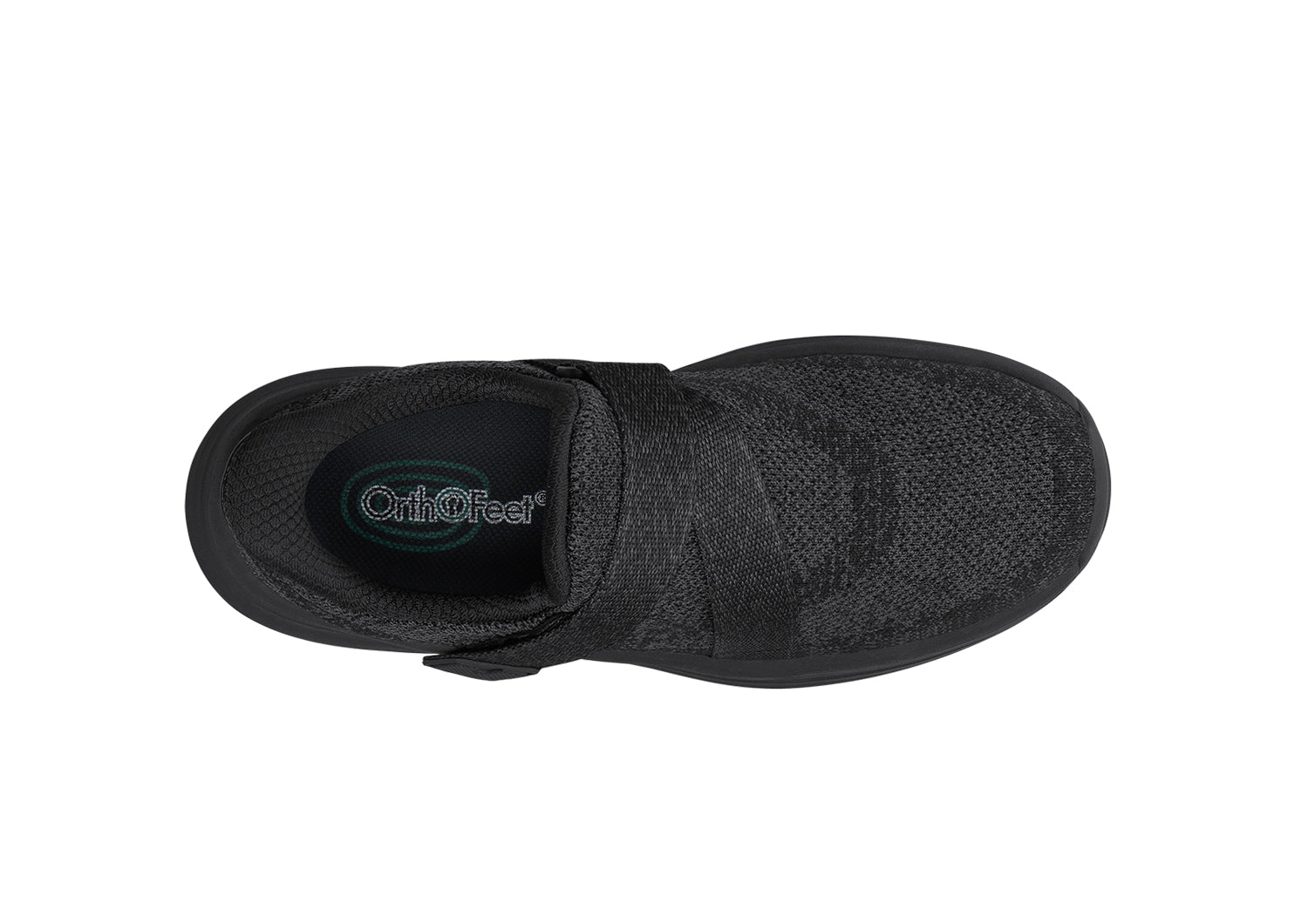 Naya Hands-Free - Black/Black - Image 10