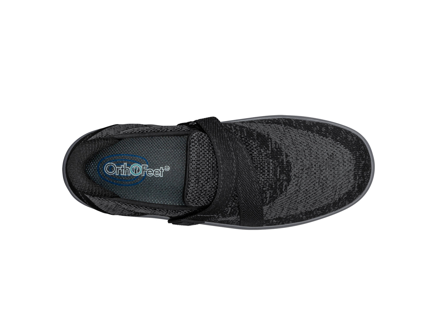 Amalya - Black - Image 10