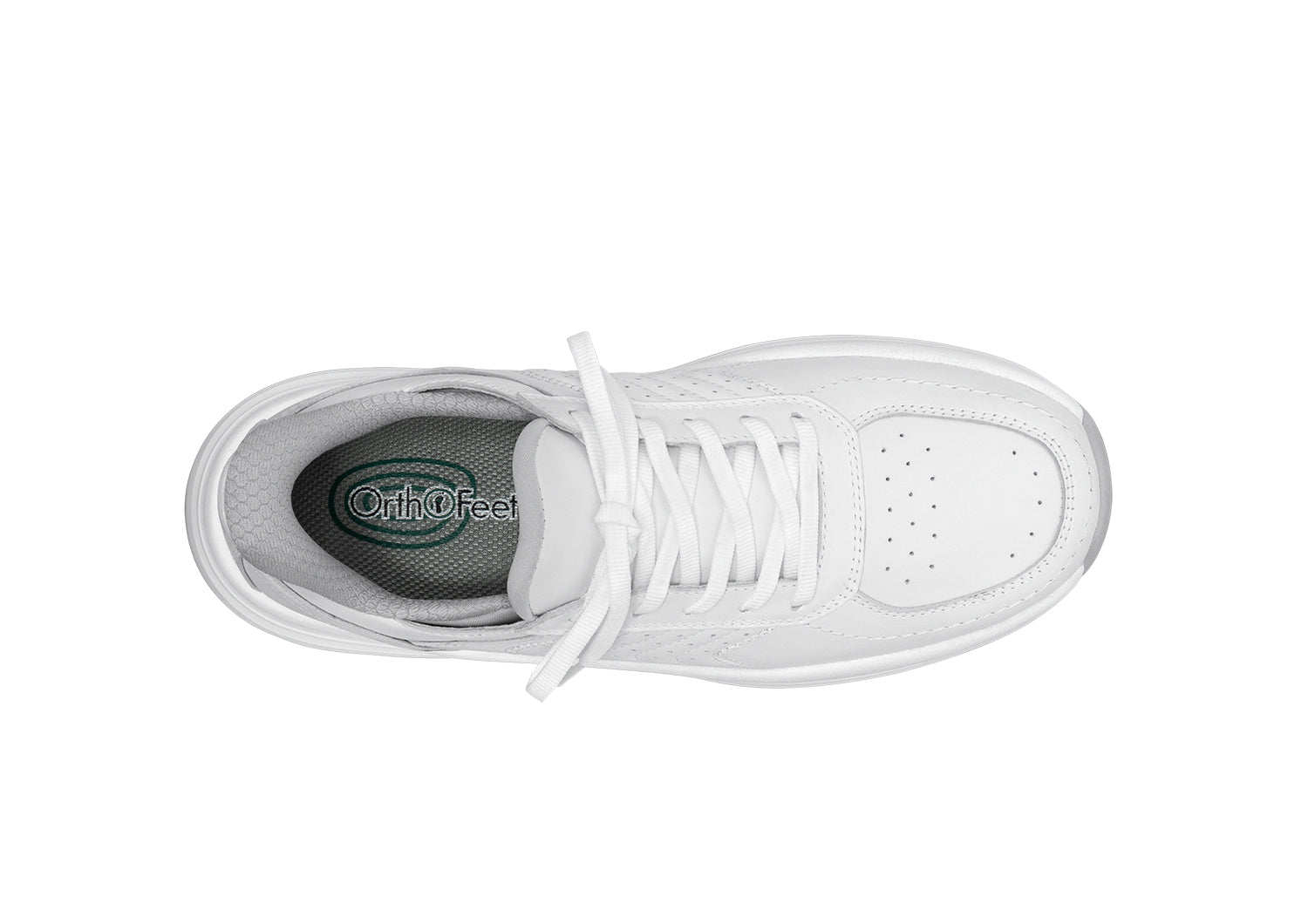 Roam Hands-Free - White - Image 10