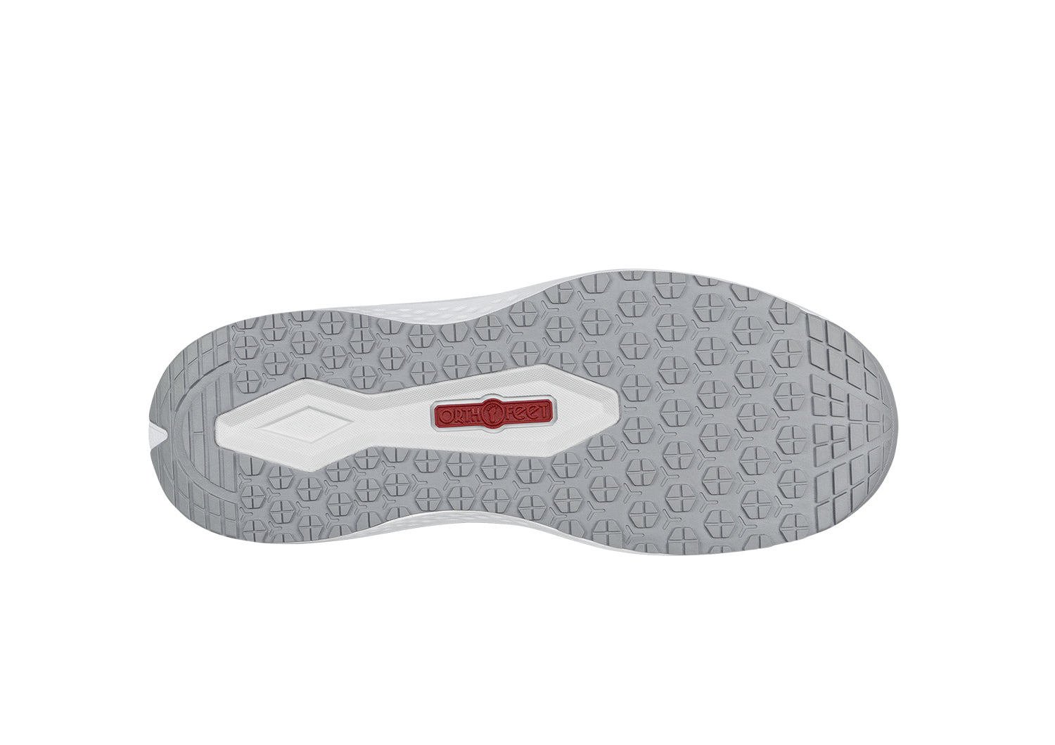 Roam Hands-Free - White - Image 11