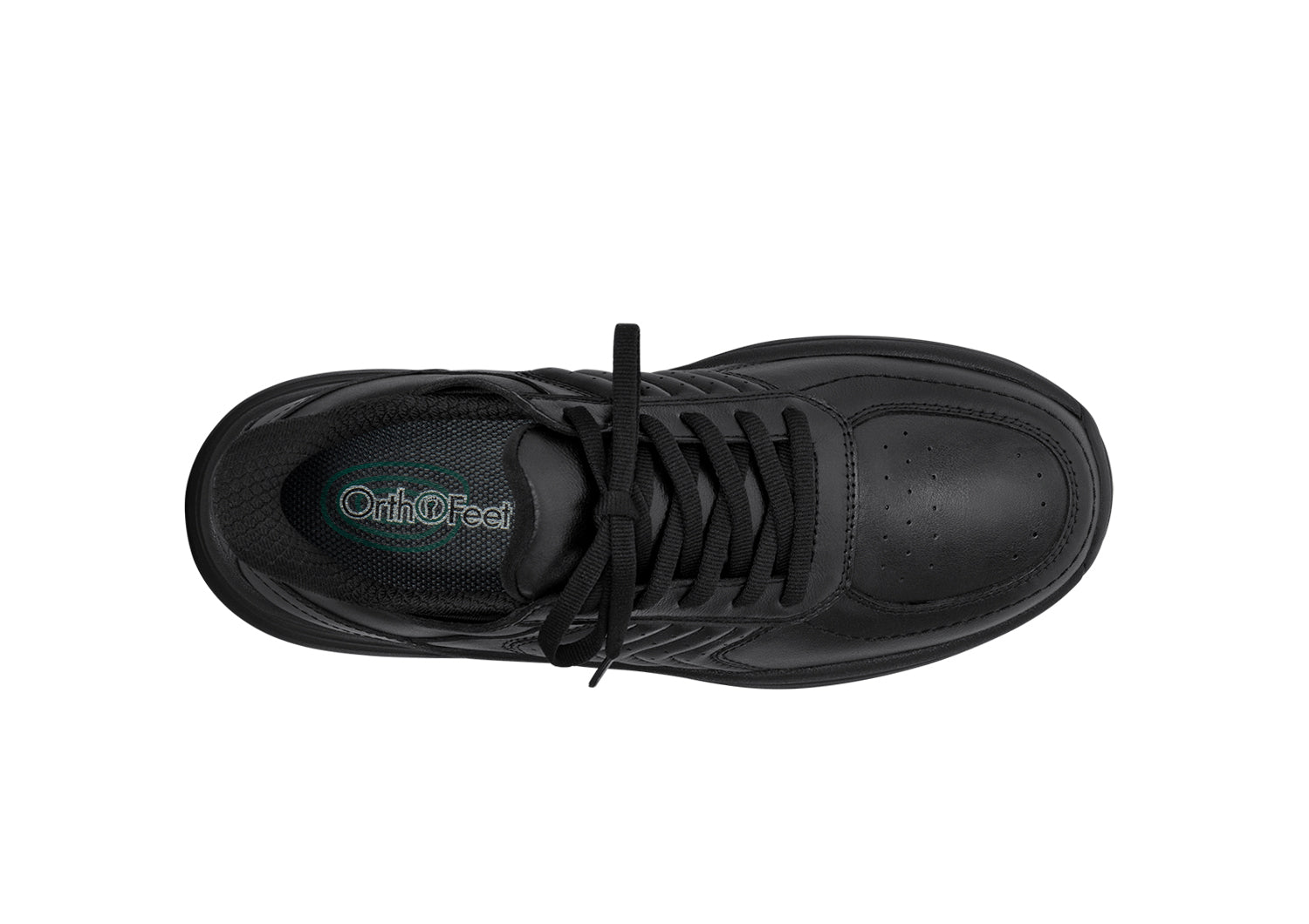 Roam Hands-Free - Black - Image 10