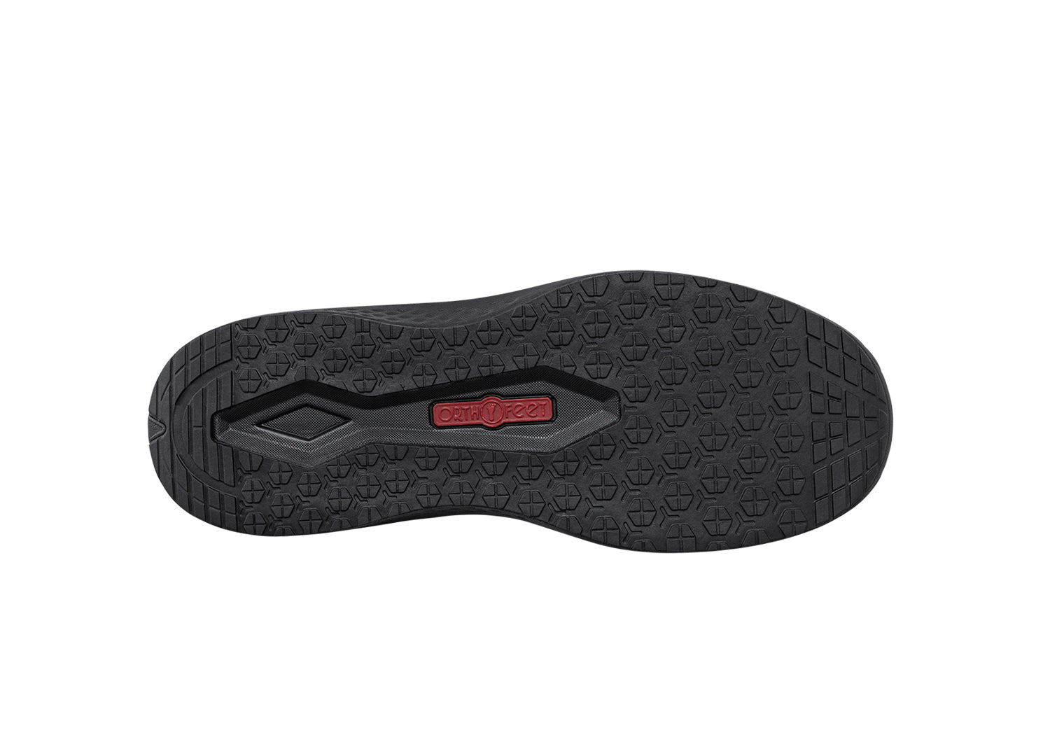 Roam Hands-Free - Black - Image 11