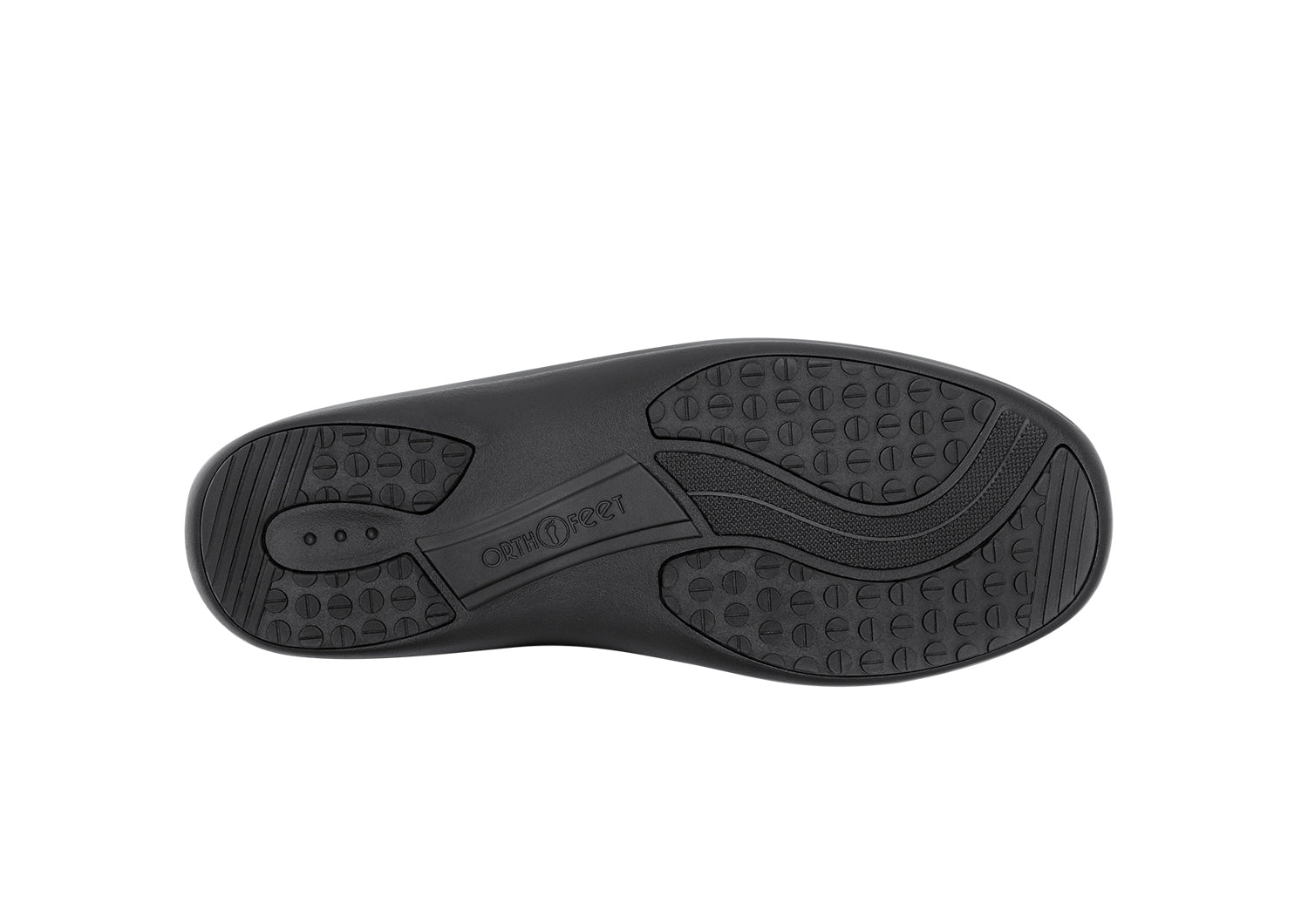 Jessa - Navy - Image 12