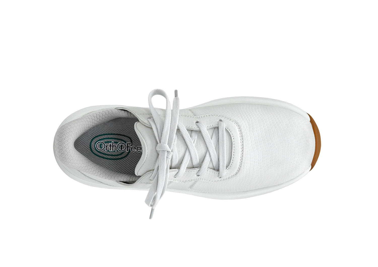 Stride Hands-Free - Ecru - Image 10