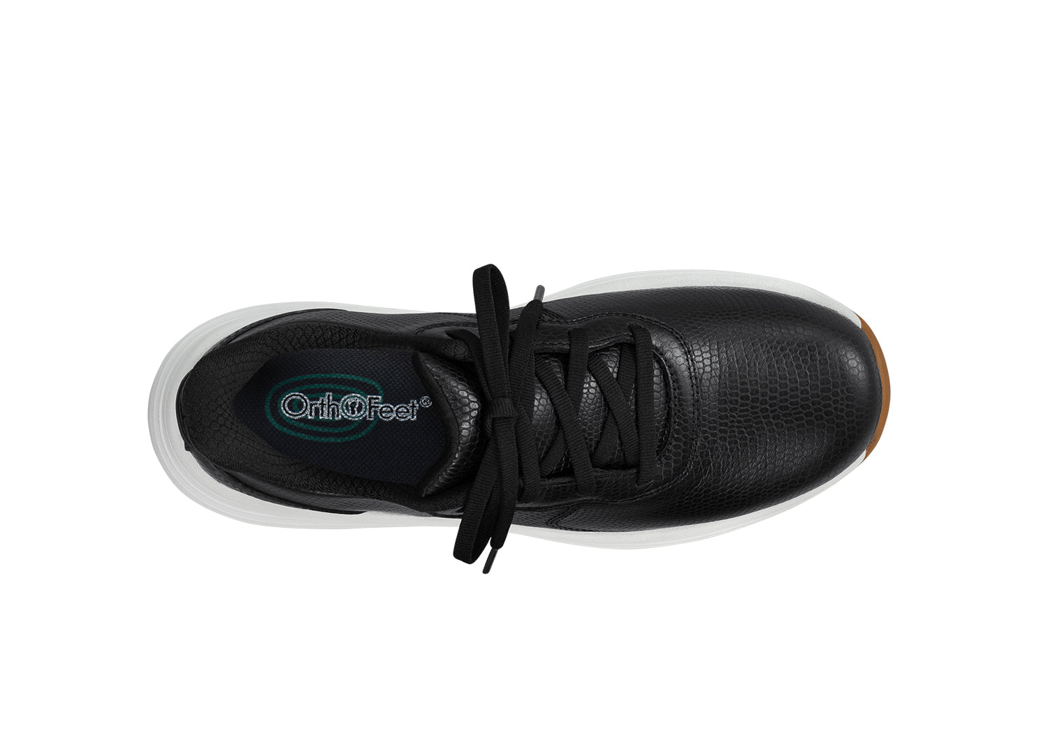 Stride Hands-Free - Black - Image 10