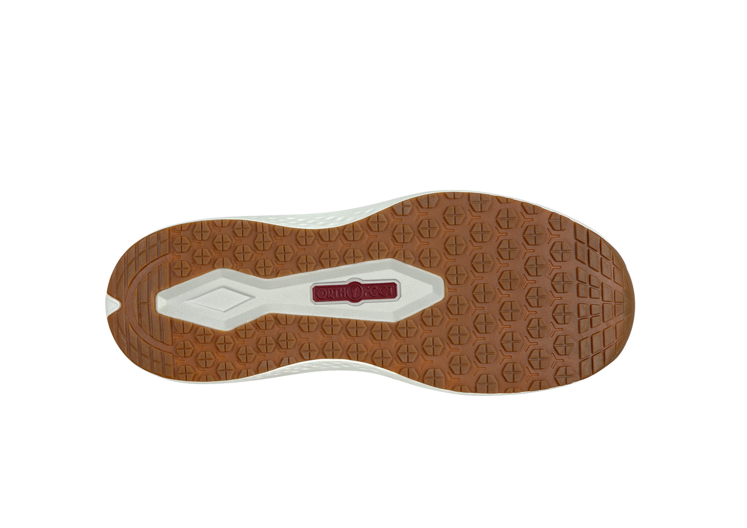 Stride Hands-Free - Black - Image 11