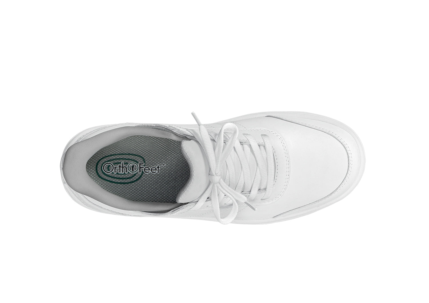 Wander Hands-Free - White - Image 10