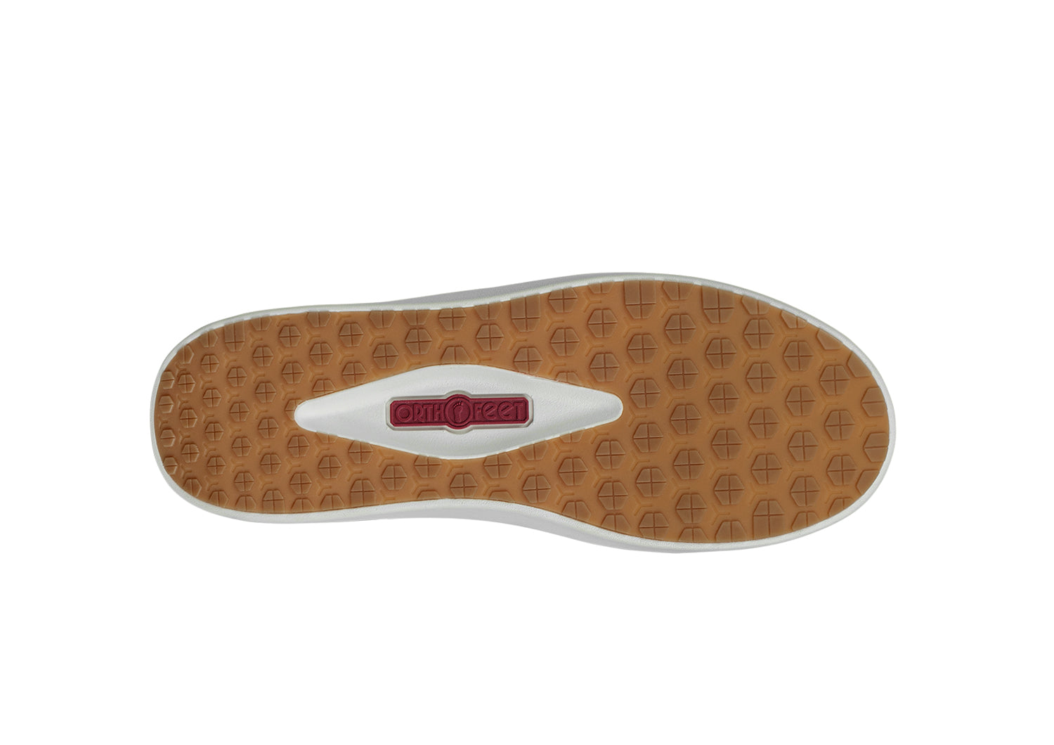 Wander Hands-Free - White - Image 11