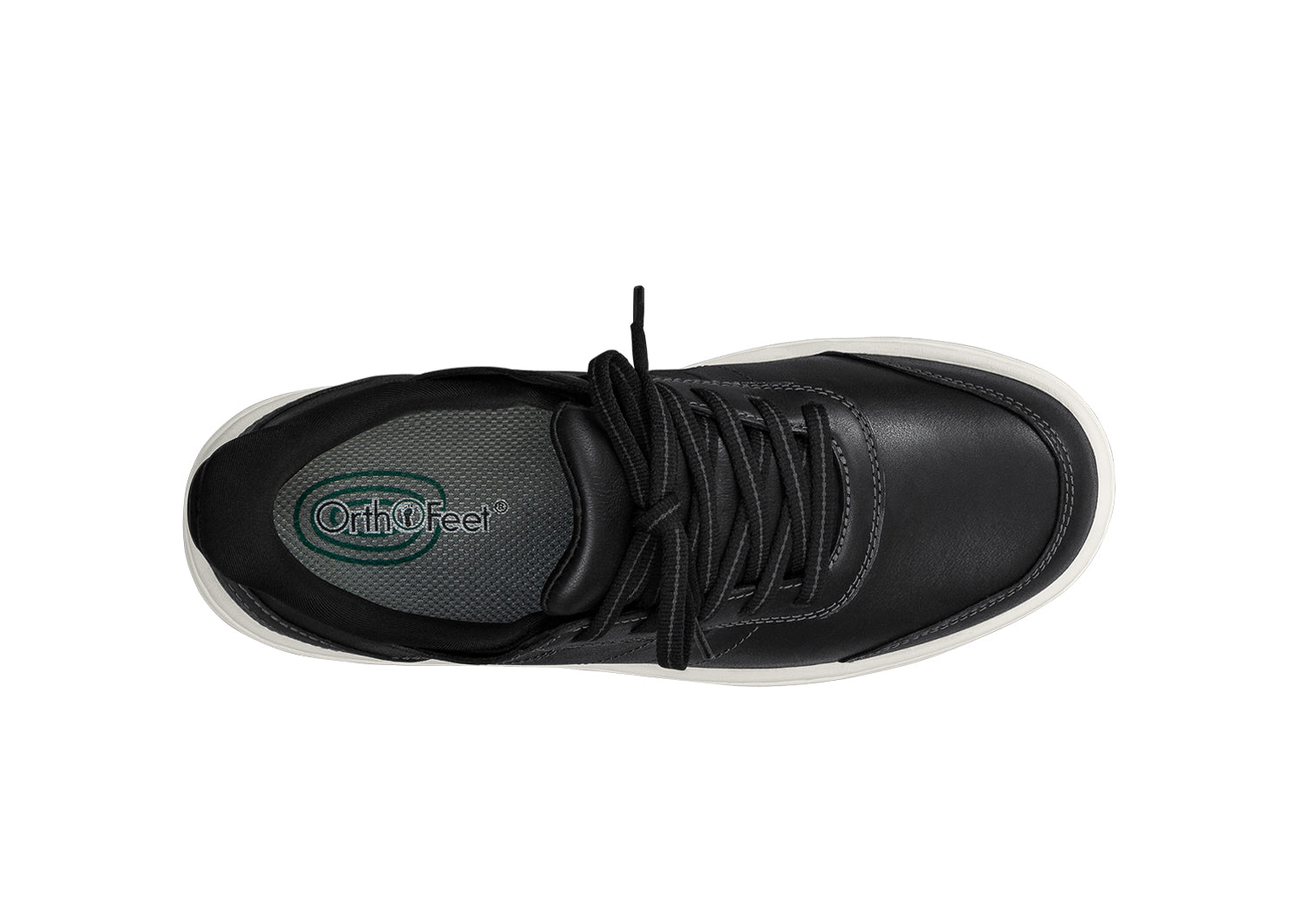 Wander Hands-Free - Black - Image 10
