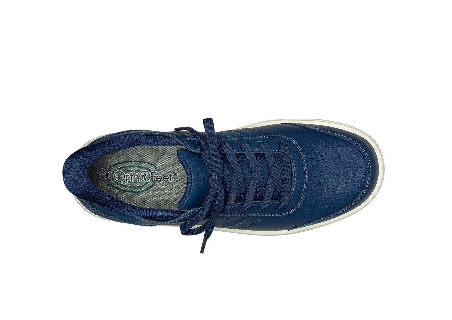 Wander Hands-Free - Navy - Image 10