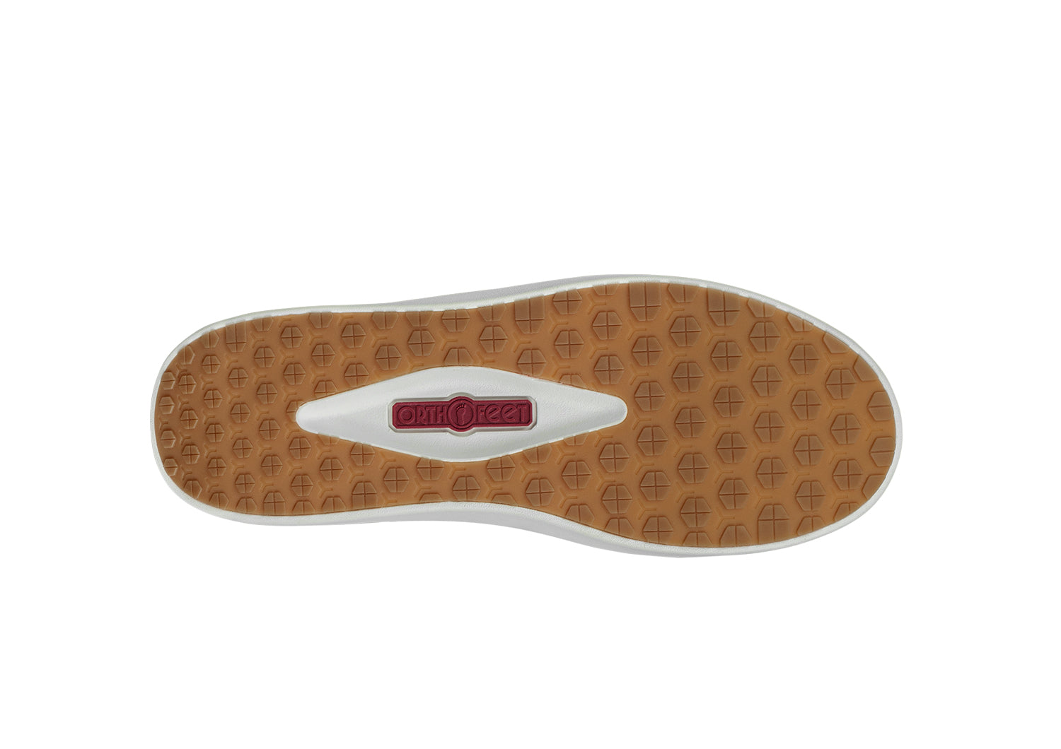 Wander Hands-Free - Navy - Image 11