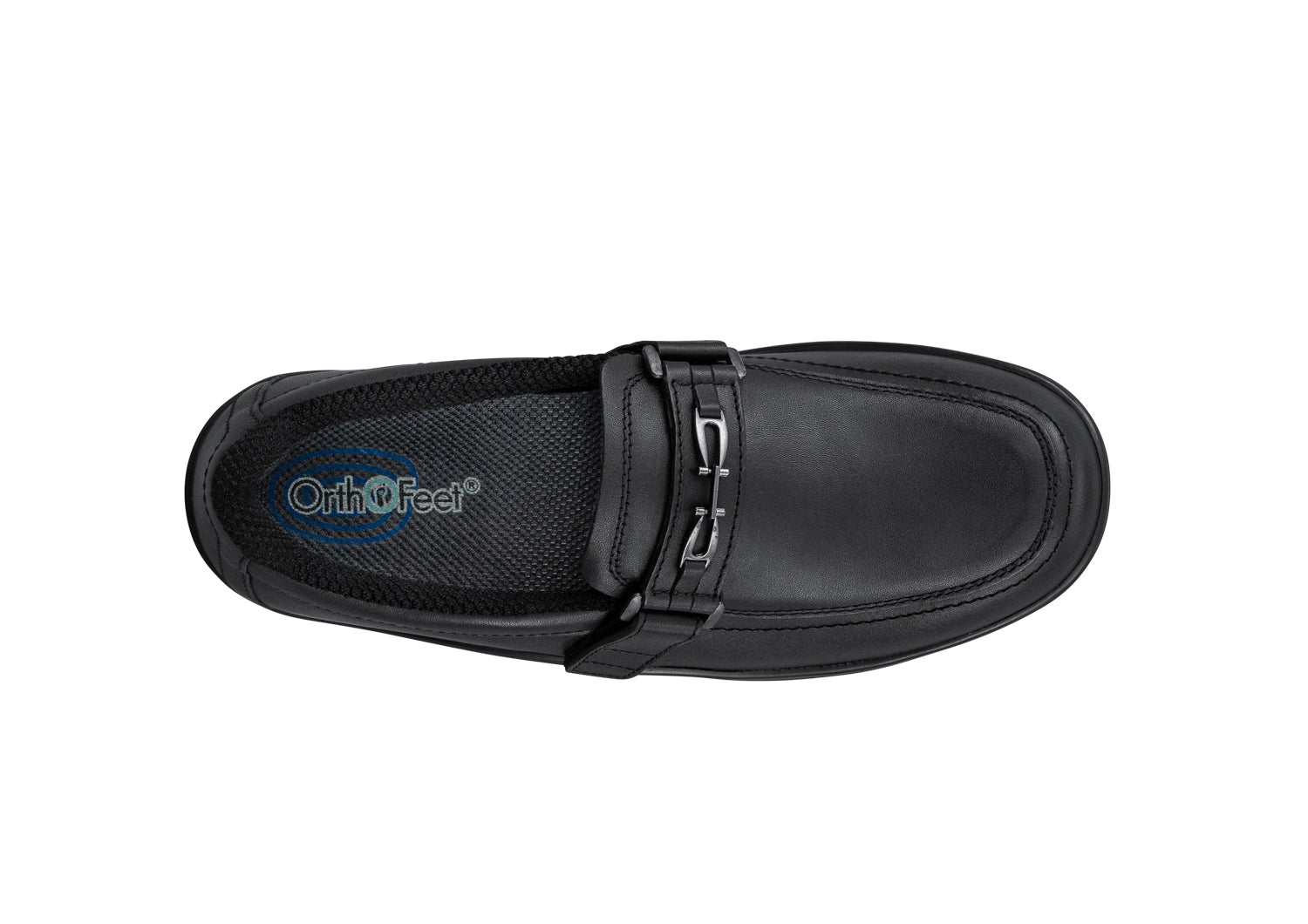 Chelsea - Black - Image 11