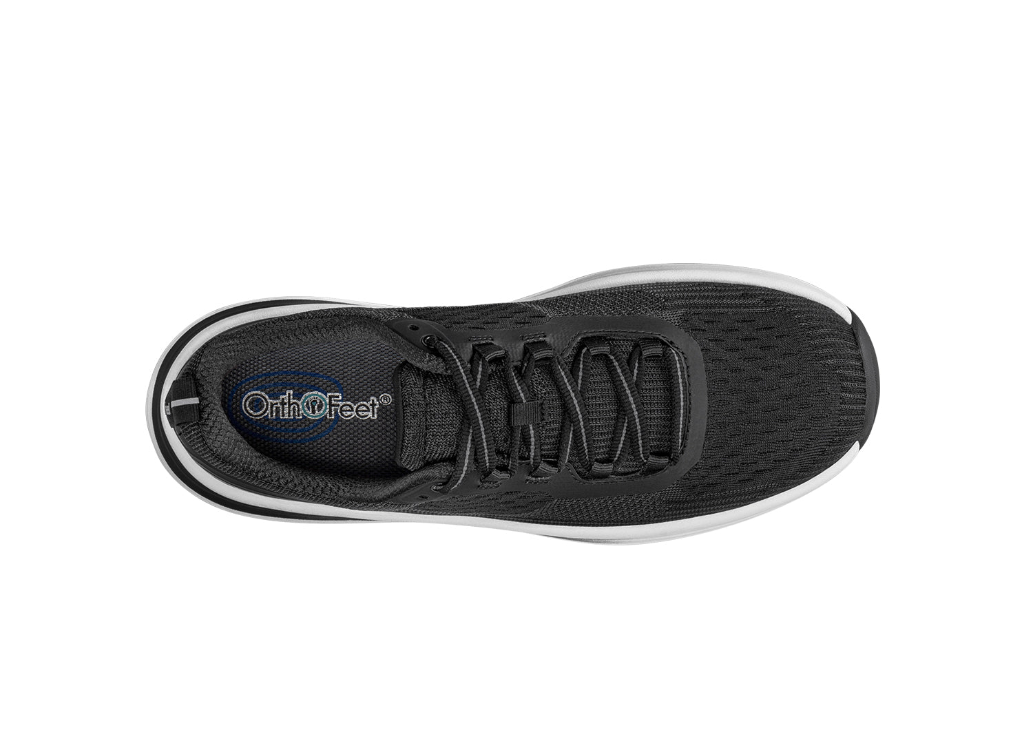 Relay - Midnight Black - Image 13