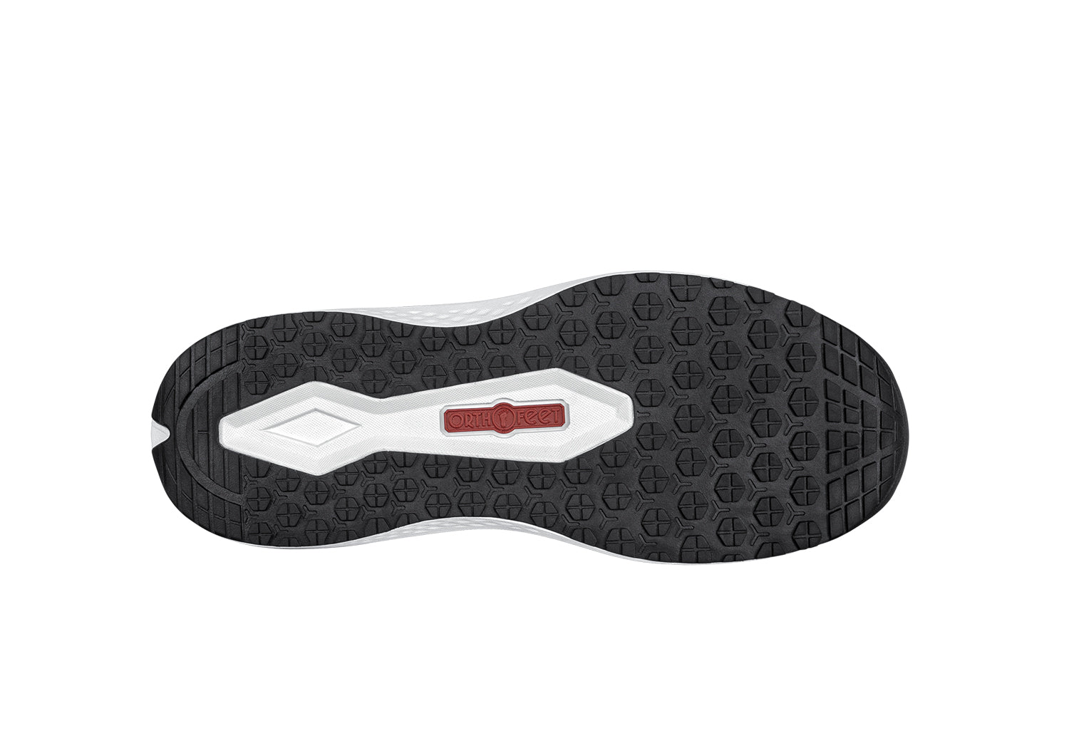 Relay - Midnight Black - Image 14