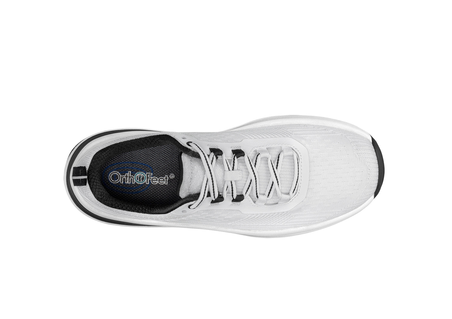 Relay - White - Image 13