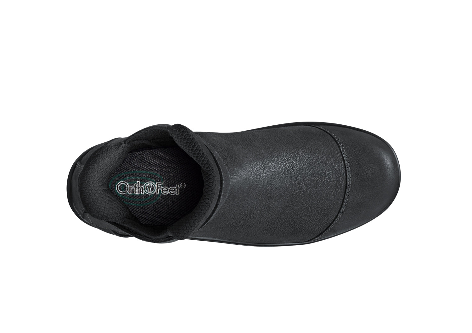 Blaire Hands-Free - Black - Image 10