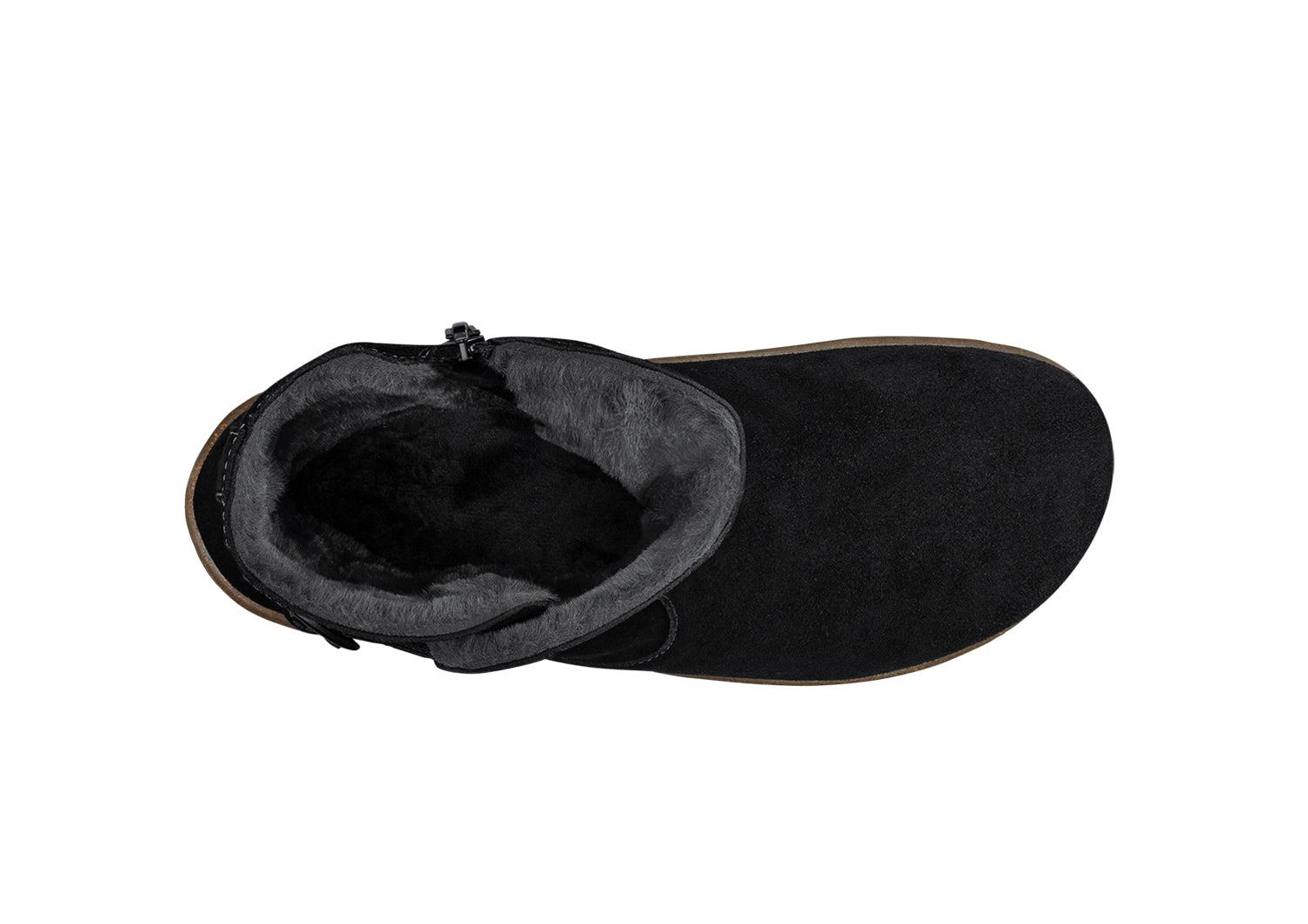 Claire - Black - Image 11