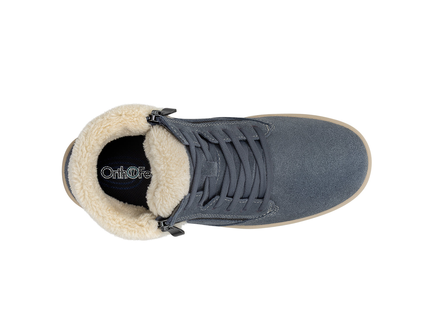 Elin - Slate Gray - Image 11