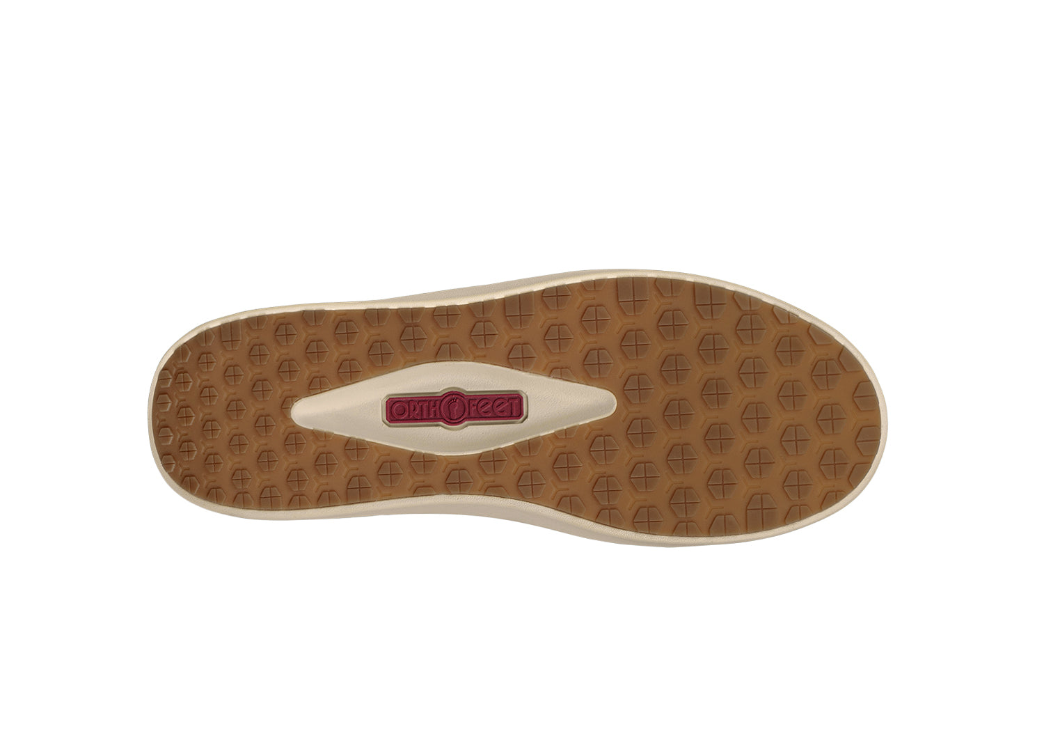 Elin - Slate Gray - Image 12