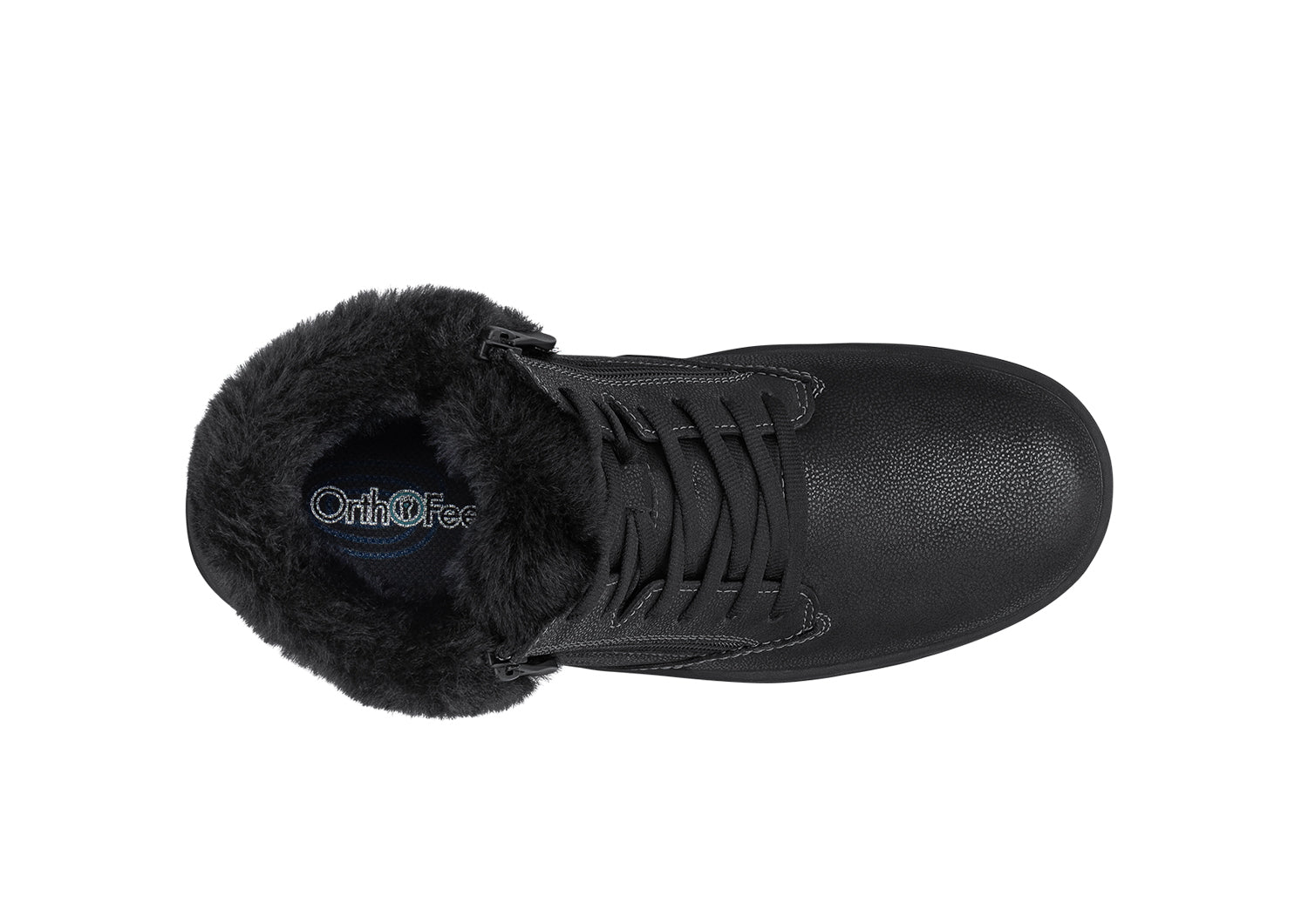 Elin - Black/Black - Image 11