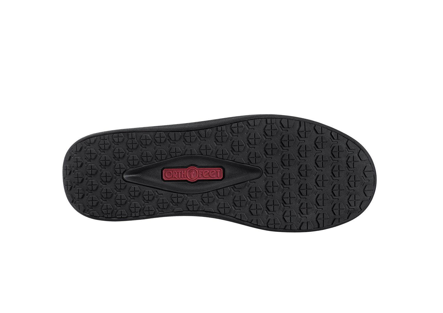 Elin - Black/Black - Image 12