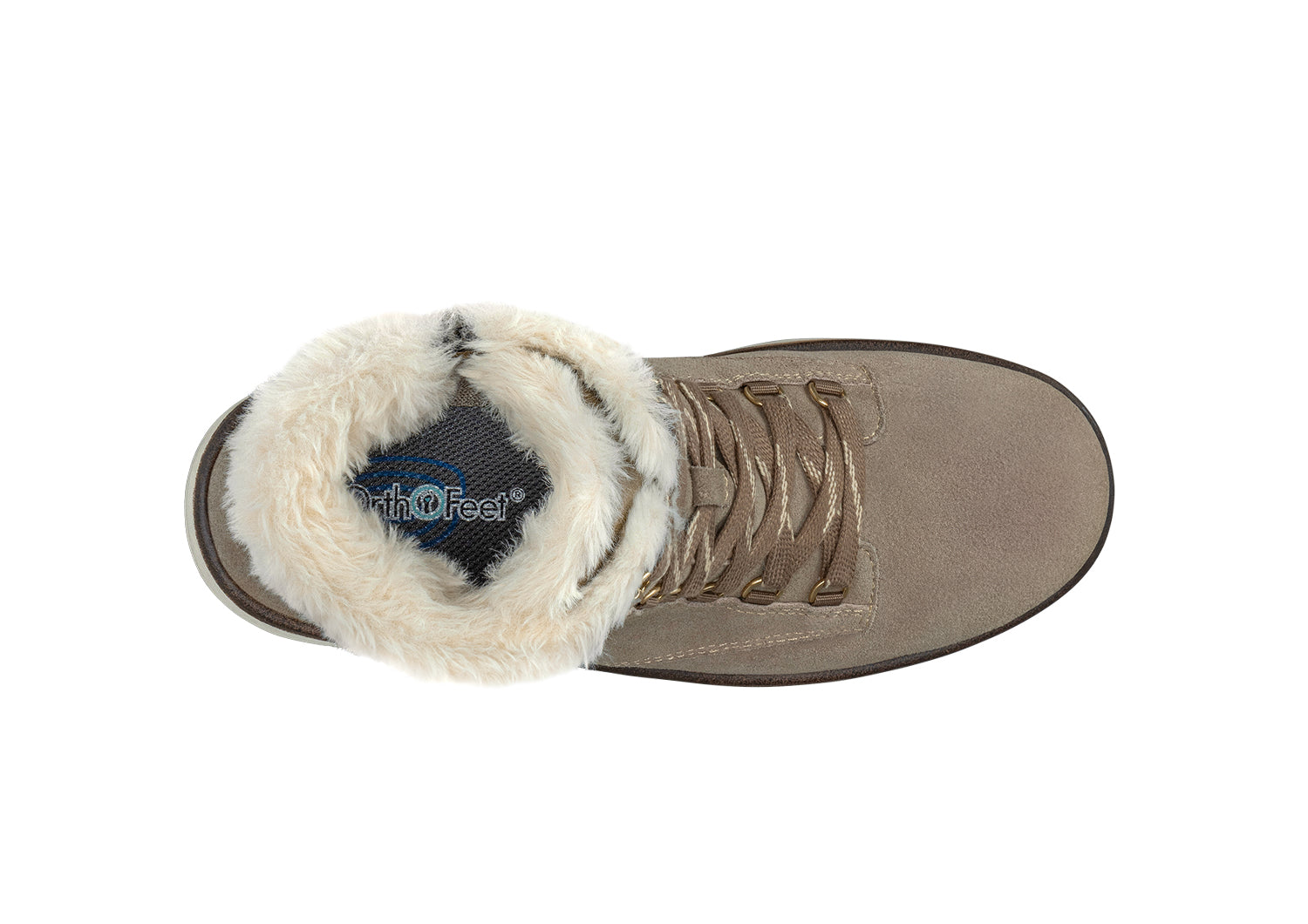 Stella - Taupe - Image 11