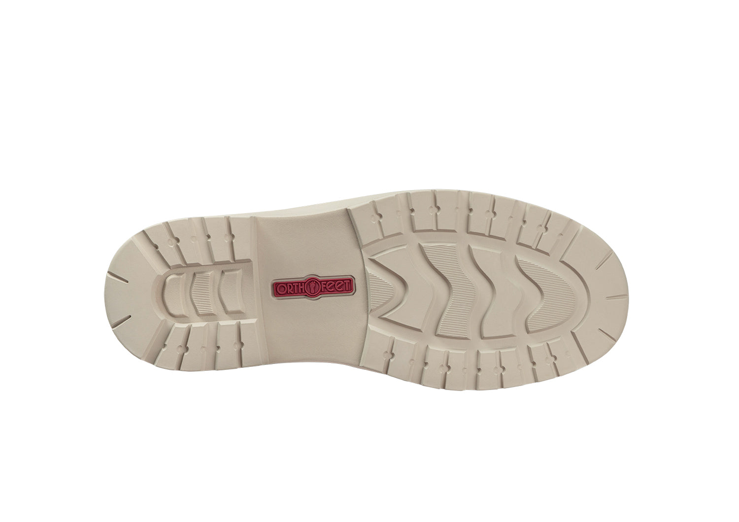 Stella - Taupe - Image 12