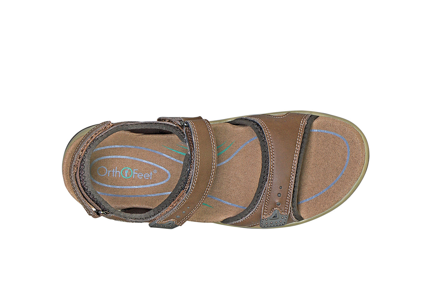 Malibu - Brown - Image 11