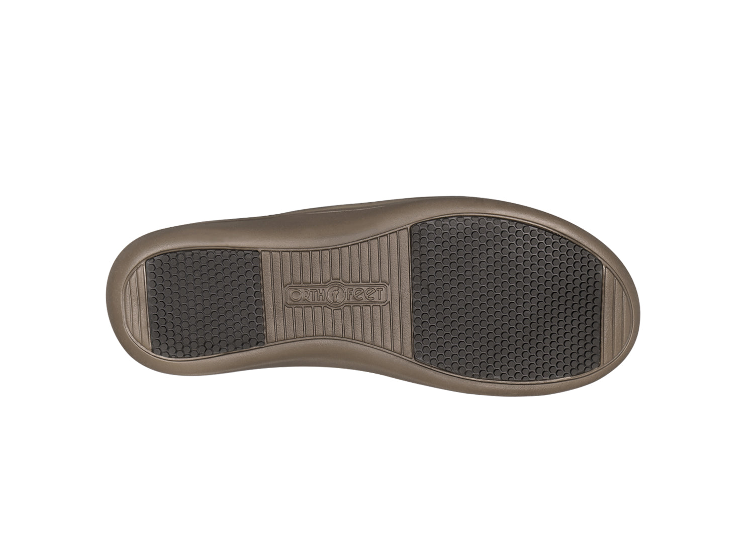 Malibu - Brown - Image 12