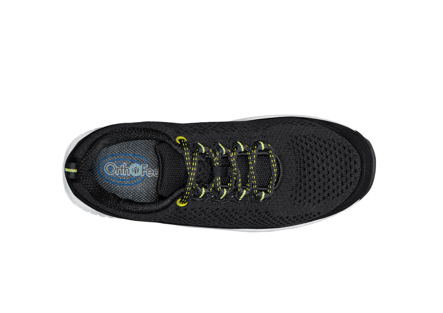 Coral - Black - Image 11