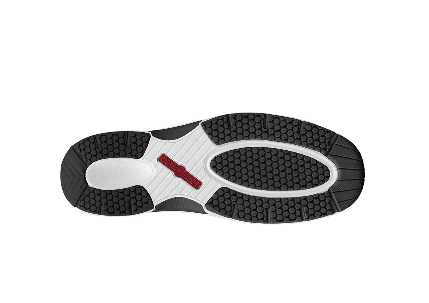 Coral - Black - Image 12