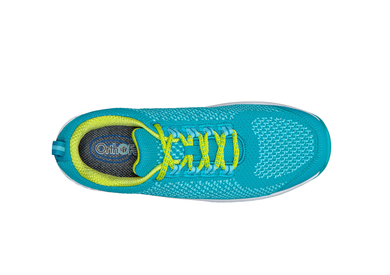 Coral - Turquoise - Image 11