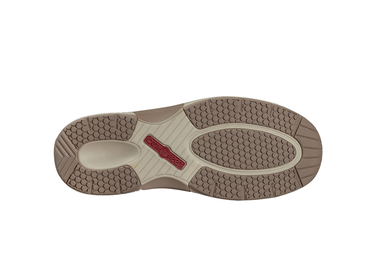 Coral - Beige Leopard - Image 12