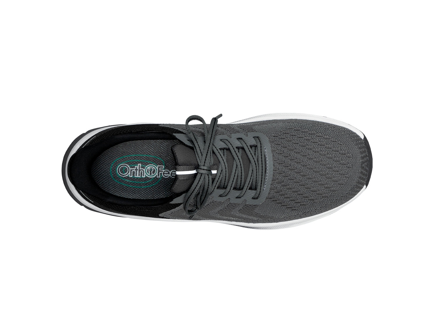 Tilos Hands-Free - Gray - Image 12
