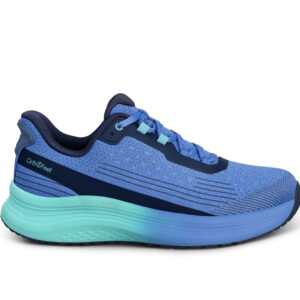 Dart Hands-Free - Blue/Navy/Aqua
