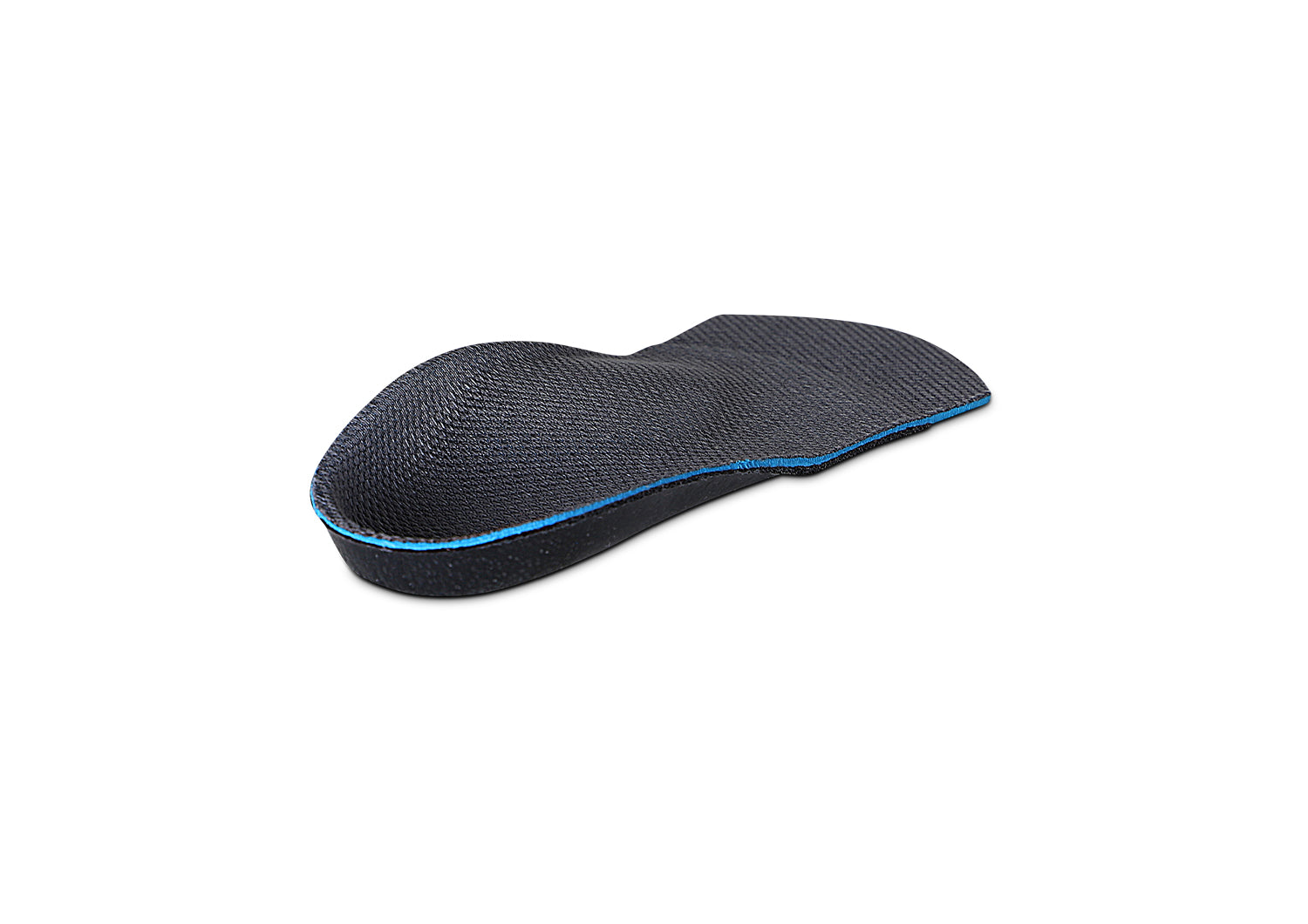BioSole-Gel 3/4 Length Dress Women's Orthotics - Image 7