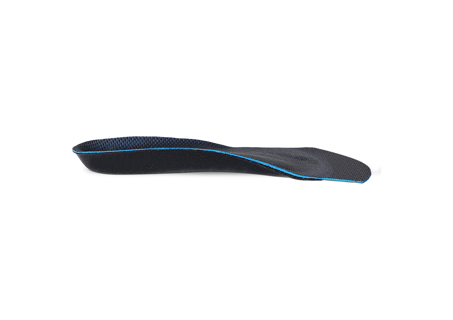 BioSole-Gel 3/4 Length Dress Women's Orthotics - Image 8