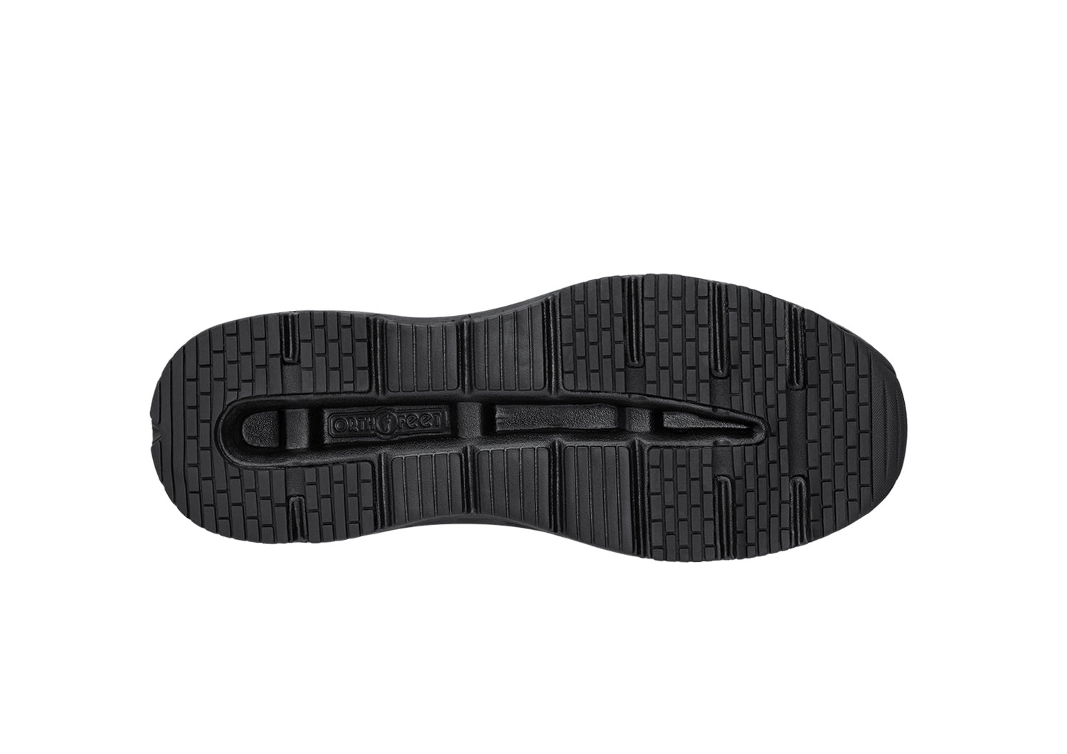 Jaunt Hands-Free - Black/Gunmetal - Image 11