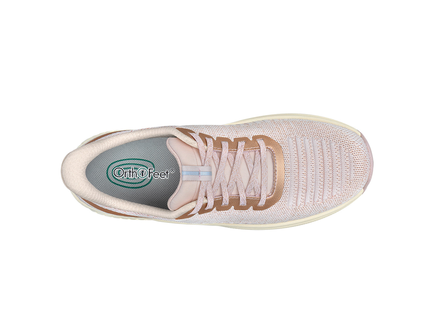 Kita Hands-Free - Rose Gold - Image 10