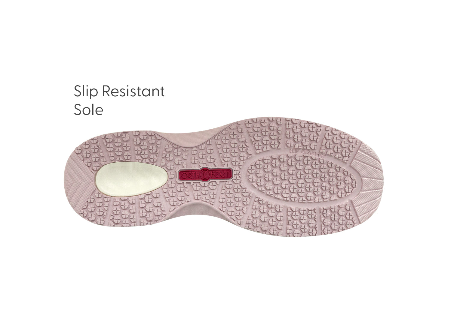 Kita Hands-Free - Rose Gold - Image 11