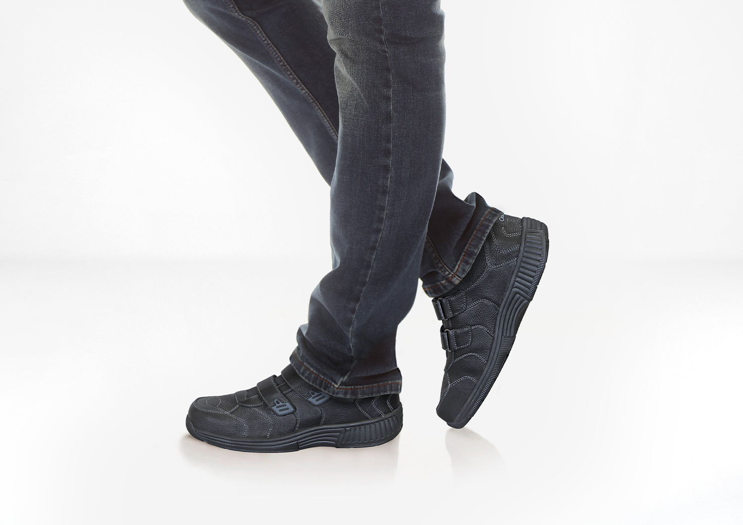 Alamo - Black - Image 2